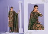 Beauty Silk Vol 3 By Radhika Azara Modal Maslin Wholesale Dress Material In India